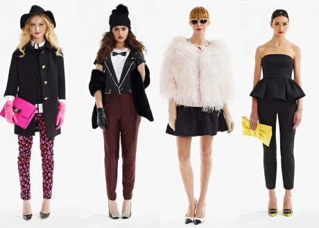 rva-fashion-girl-kate-spade