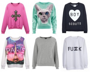 sweatshirt-collage-1.jpg