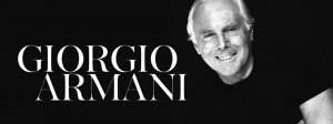 giorgio_armani_854_north_990x370_white.jpg