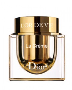 lor-de-vie-creme-dior.jpeg