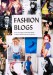 fashion-blogs-by-kirstin-hanssen